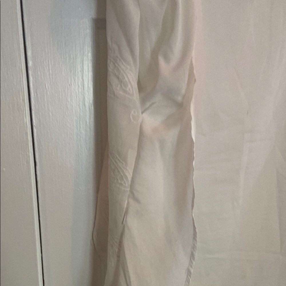 Merona Light Cotton Top - Picture 8 of 16